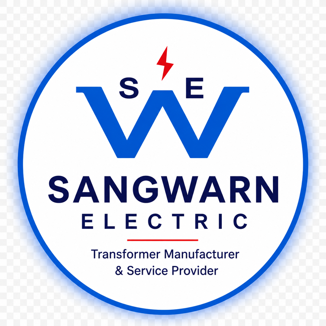 sangwarn.com